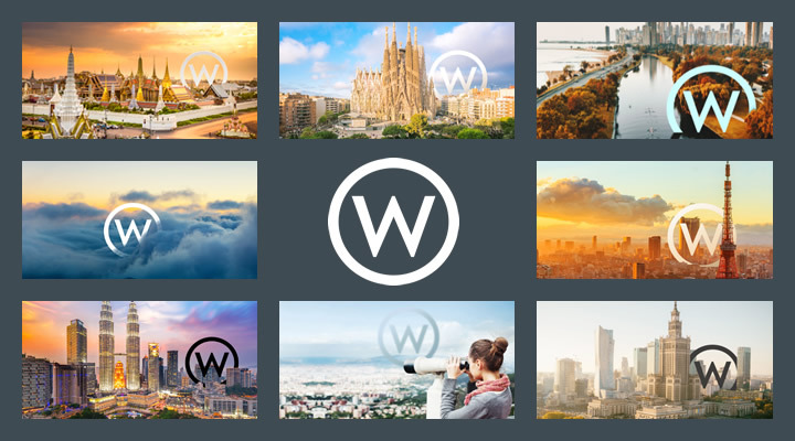 Webcertain images