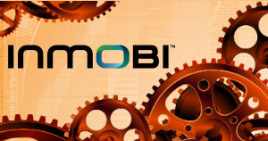 Inmobi Account Opening
