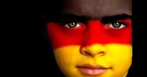 Set-Up A PPC Campaign Targeting Germany