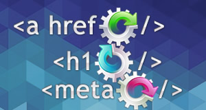 Meta Content Creation, H1, Images and URL Optimisation