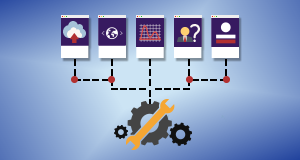 XML sitemap creation