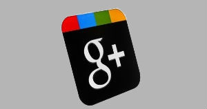 ARCHIVED - Google+ Page Management