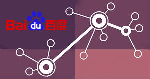 Baidu Share Set-Up