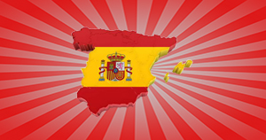 Spanish Website Translation