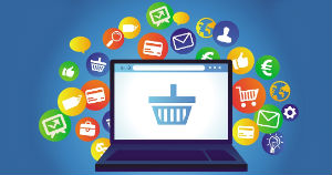 Global E-commerce Platform Optimisation