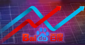 Baidu PPC Campaign Creation Pack Medium 