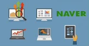 Naver PPC Strategic and Linguistic Audit