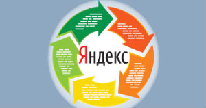 PPC Keyword Refresh Yandex
