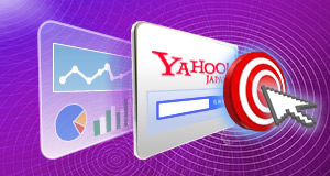 PPC Keyword Research for New Campaign Yahoo Japan