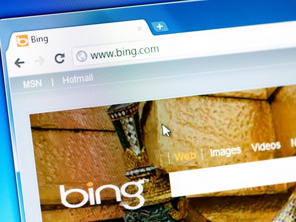 Bing Opens Dynamic Search Ads To All US Advertisers