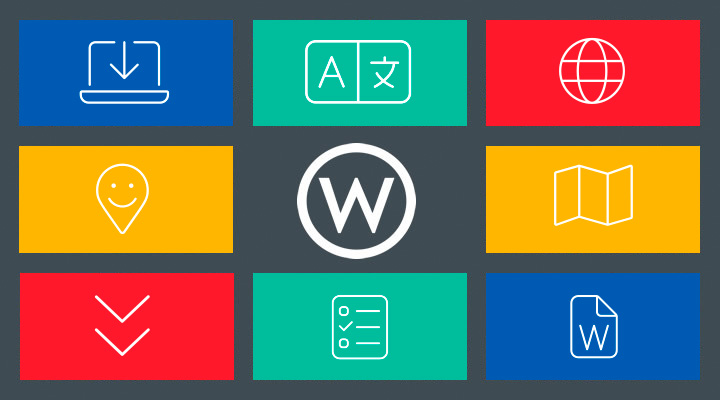 Webcertain images