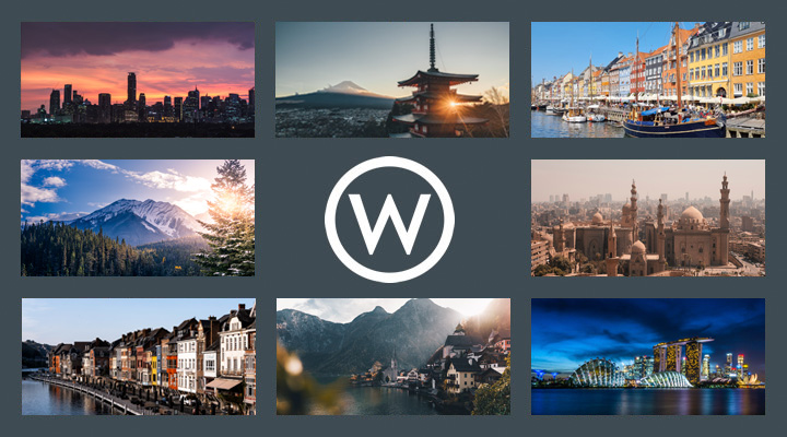 Webcertain images