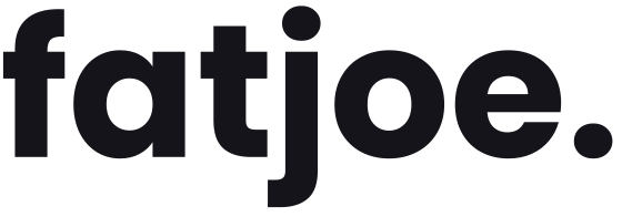 Fat_Joe-logo