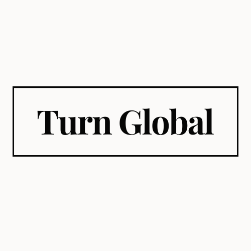 TurnGlobal