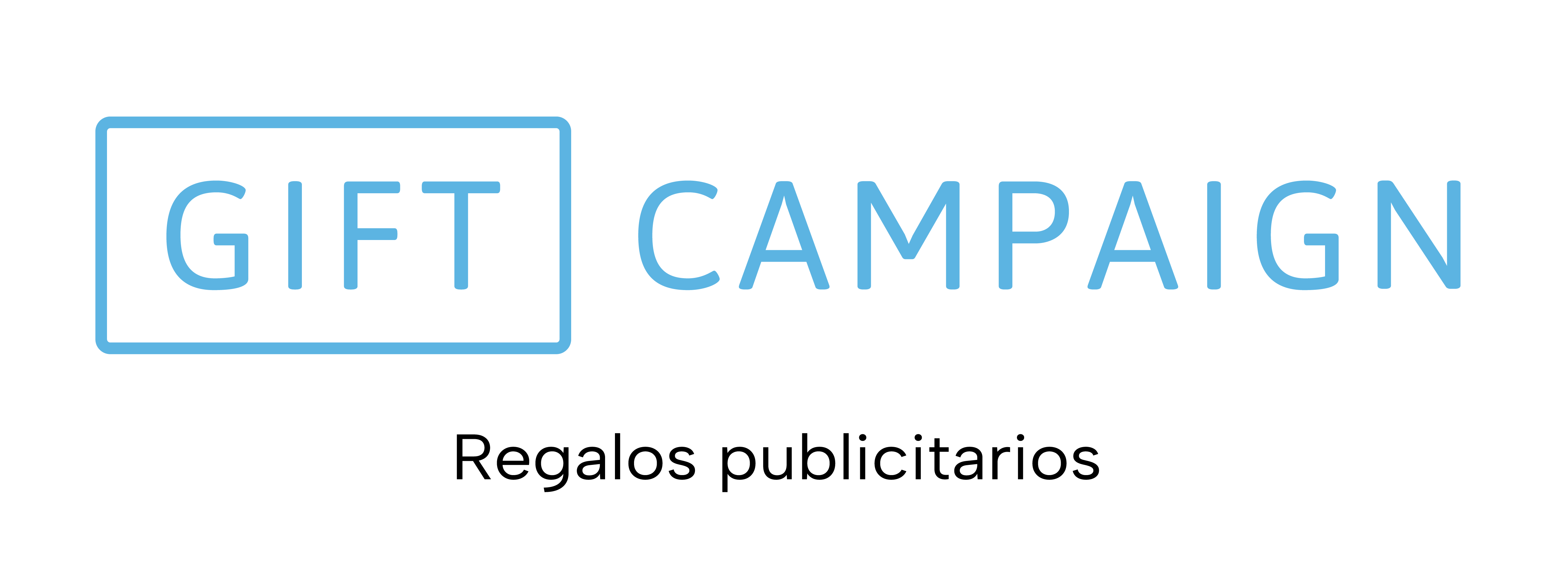 Gift Campaign
