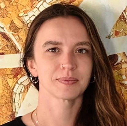Nicole Schreiber