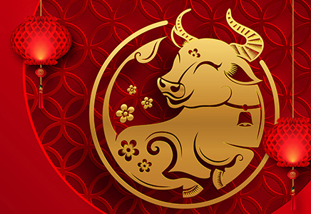 How to leverage Chinese New Year for B2B success
